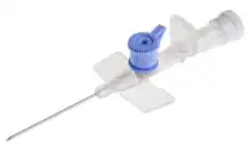 cannula g22 100 s