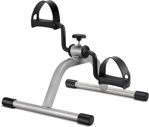 peddle exercisor