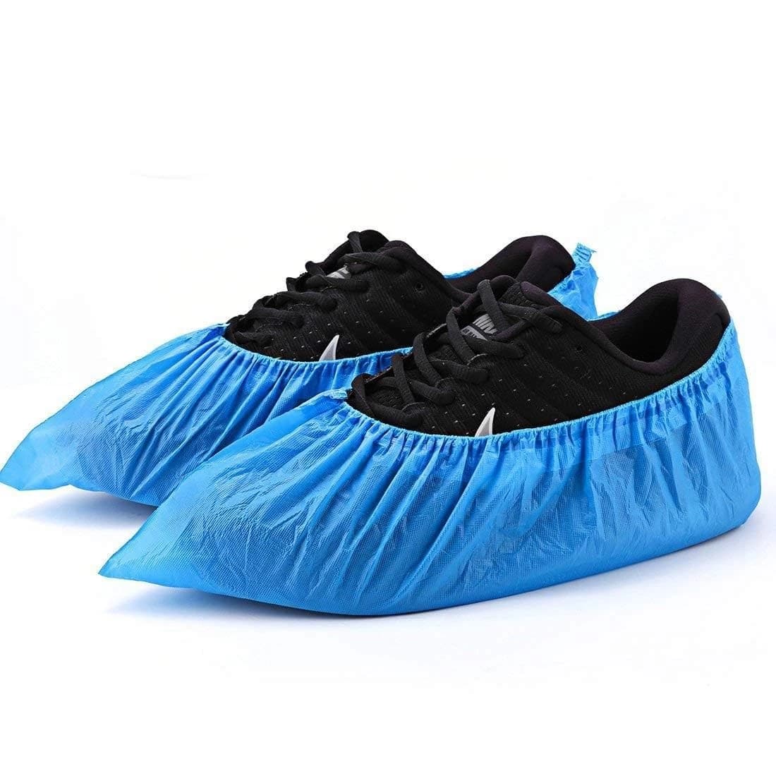shoe covers
