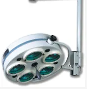 aperture series operating lamp am-l04l.i (stand type) ac/dc