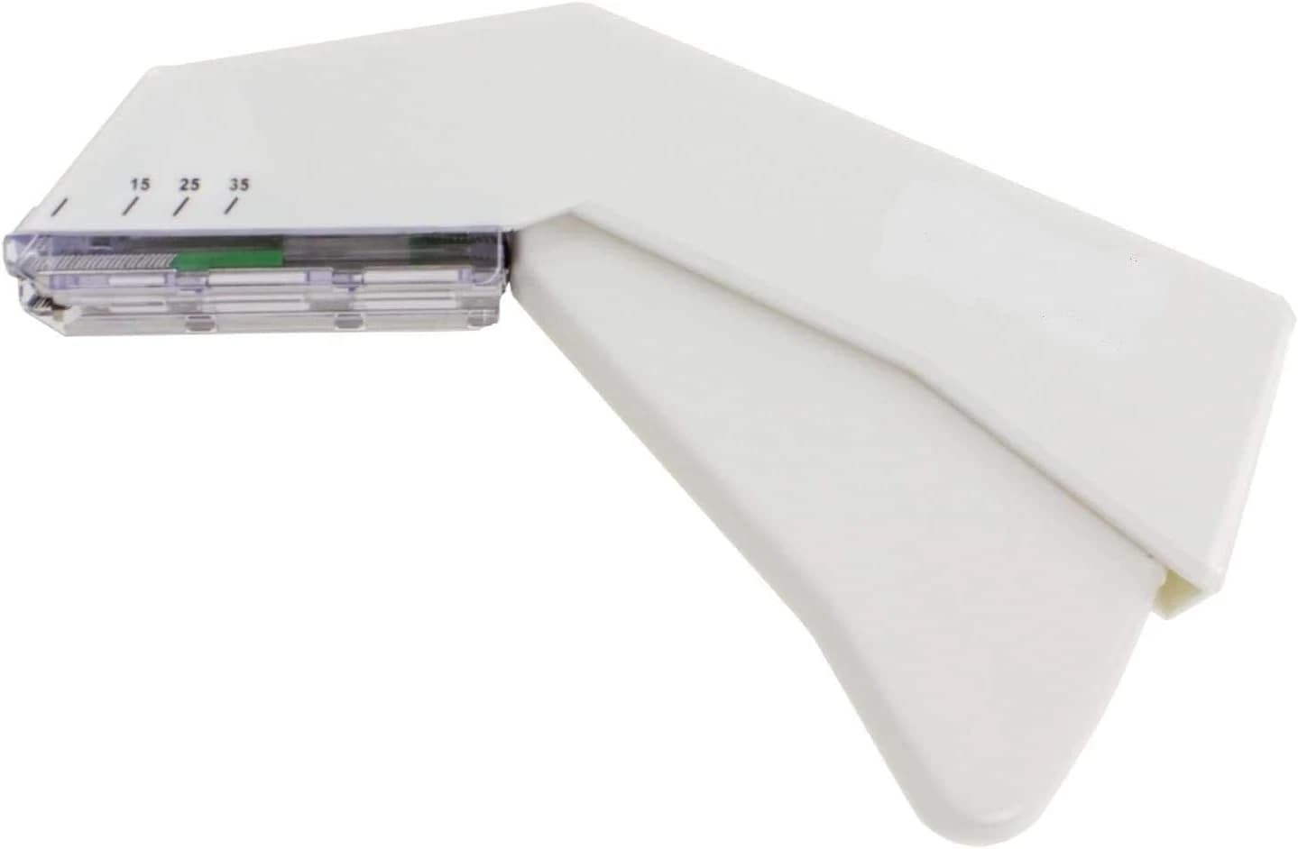 medical staplers