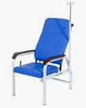 infusion chair