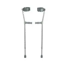fore arm crutches
