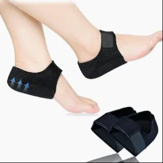 heel spurfix