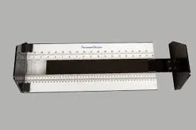infantometer