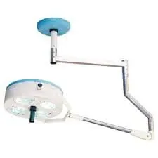 led ceiling mount single doom