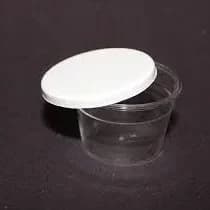 polypot containers