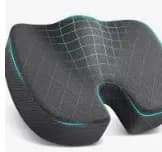 seat cushion
