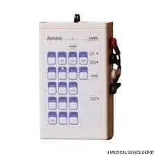 stimulator symbio 301