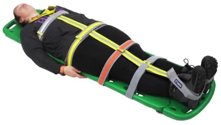 spider strap