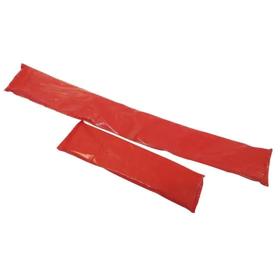 splint kramer long