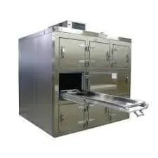 motuary cabinets